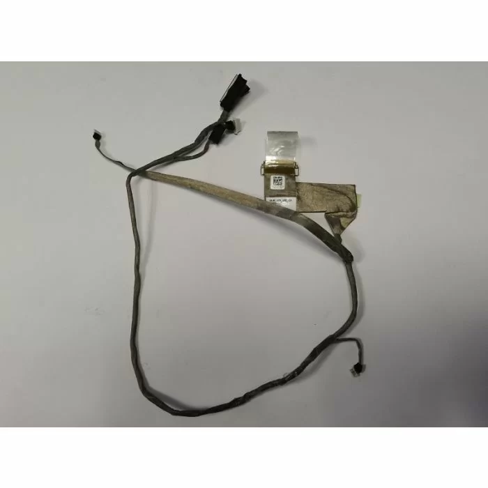Dell Latitude E6430 LCD Screen Cable 0RY7PH RY7PH