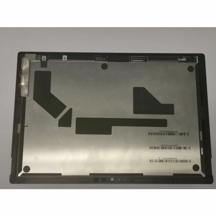 Microsoft Surface Pro 5 LCD LED Touch Screen & Digitizer Assembly 6870S-2403A 