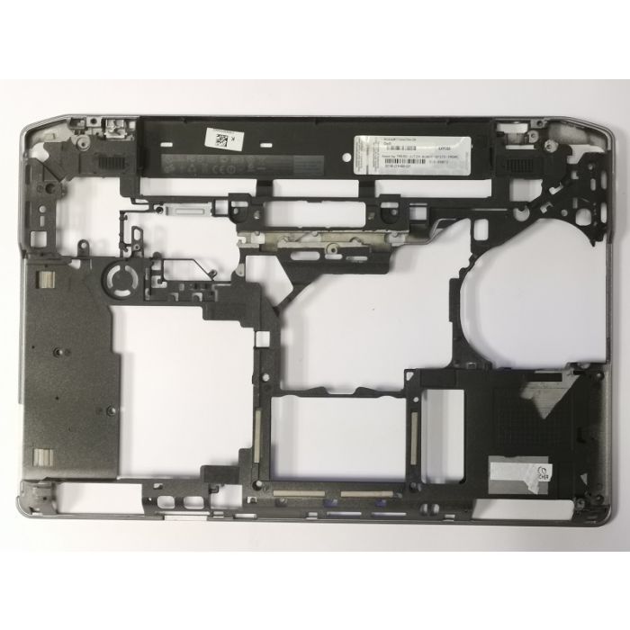 Dell Latitude E6430 Bottom Lower Case Chassis Cover 0H8VTG H8VTG