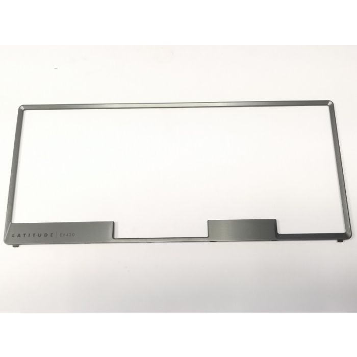 Dell Latitude E6430 Keyboard Bezel Surround Trim 01CMW7 1CMW7