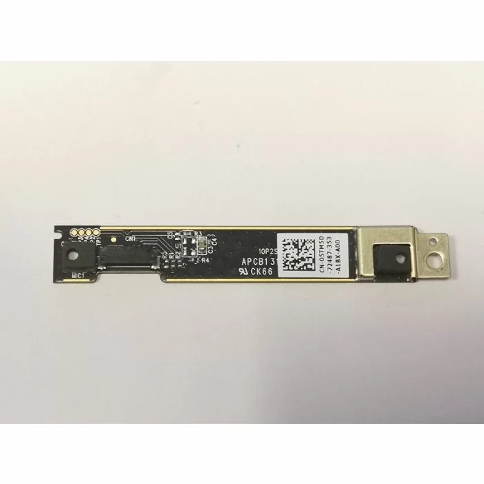 Dell Latitude E6430 Microphone Board 5TM5D