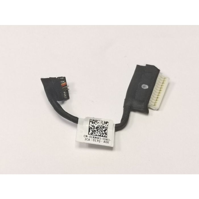 Dell Latitude E6430 Bluetooth to Motherboard Cable 01RNW1 1RNW1