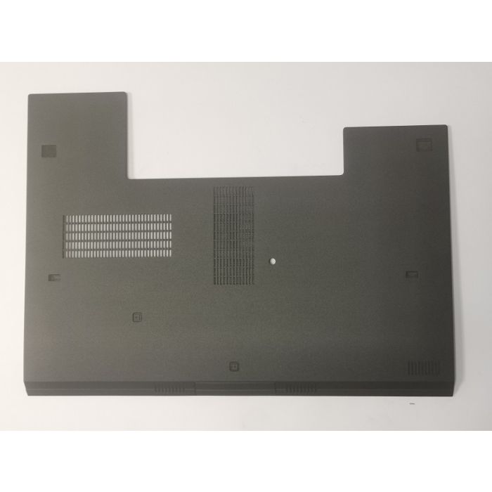 HP EliteBook 8470p Bottom Lower Case Service Door 686031-001