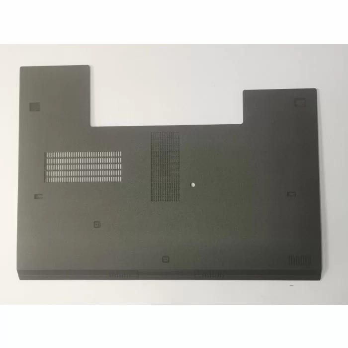 HP EliteBook 8470p Bottom Lower Case Service Door 686031-001