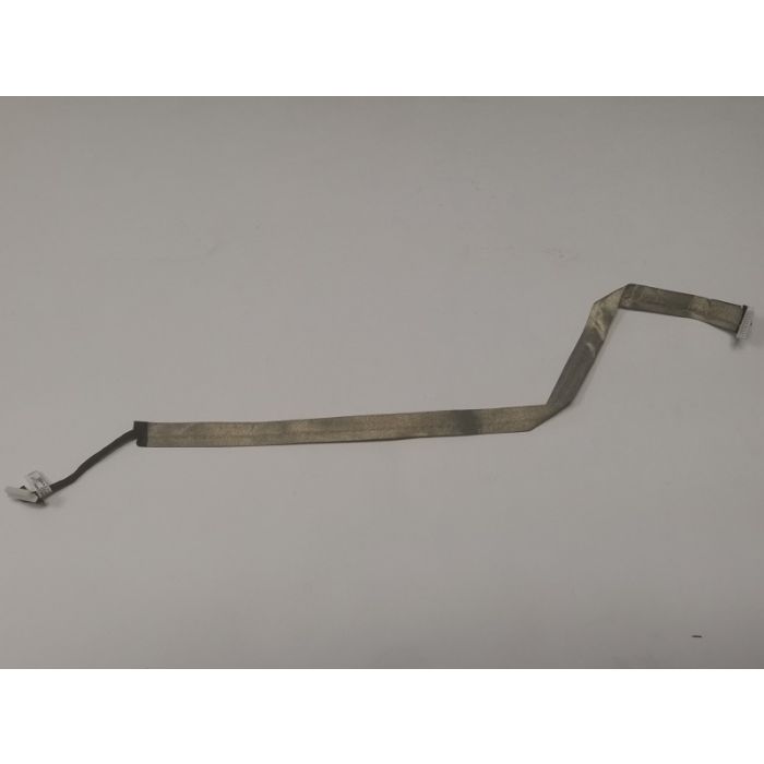 Illustration depicting HP EliteBook 8470p Webcam Cable 6017B0290801 6017B0260801 : MicroDream.co.uk