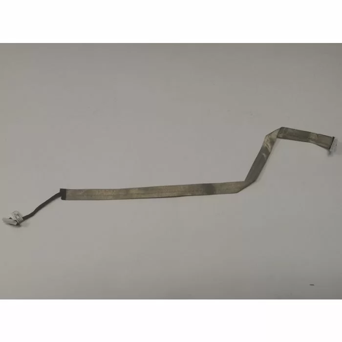 Illustration depicting HP EliteBook 8470p Webcam Cable 6017B0290801 6017B0260801 : MicroDream.co.uk
