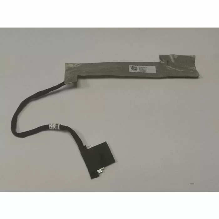 Illustration depicting HP EliteBook 8470p LCD Screen Cable 6017B0343901 686046-001  : MicroDream.co.uk