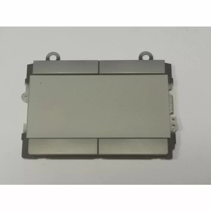 HP EliteBook 8470p Touchpad Board 6037B0060602 920-001814-02