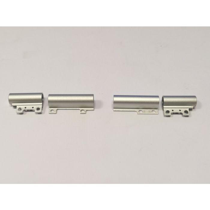 HP EliteBook 8470p LCD Hinge Cover Set