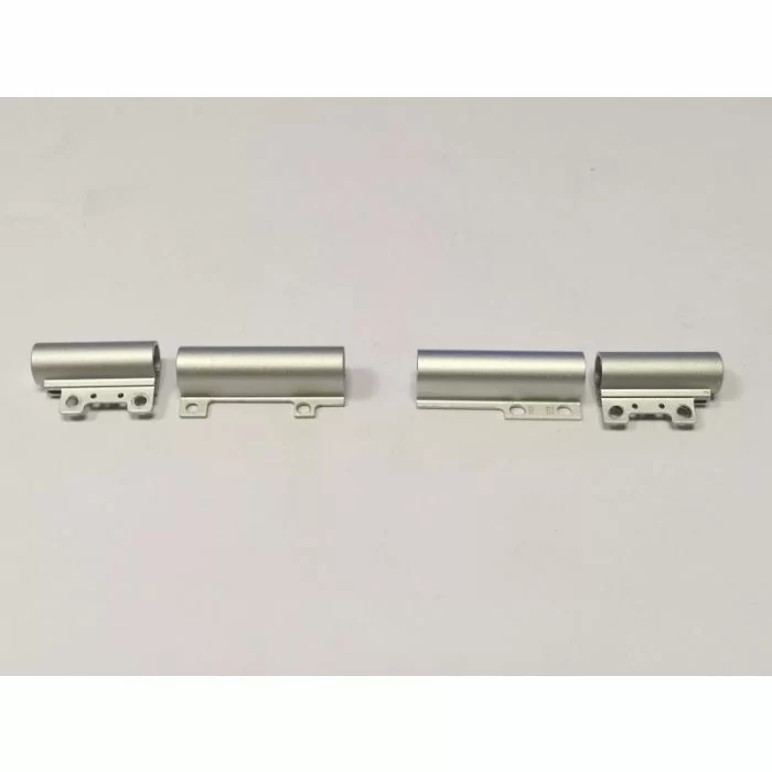 HP EliteBook 8470p LCD Hinge Cover Set
