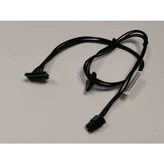 Lenovo IdeaCentre SFF 300S-11IBR SATA Power Cable