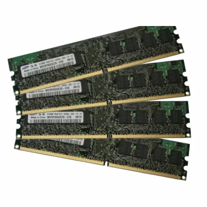 Ram pc ddr2 best sale