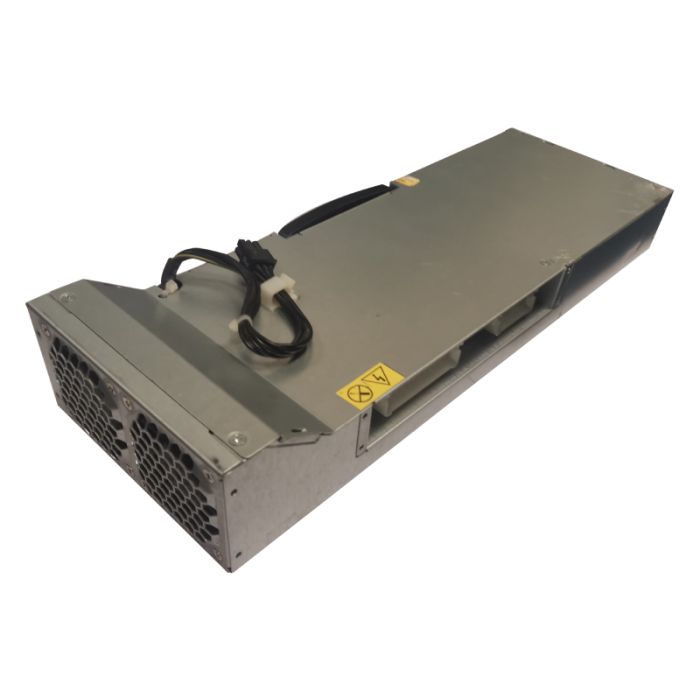 HP Z600 650W PSU Power Supply DPS-725AB A 482513-002