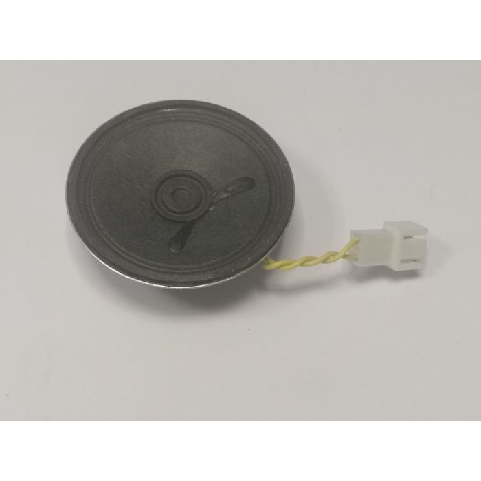 HP Z600 Workstation Internal Case Speaker