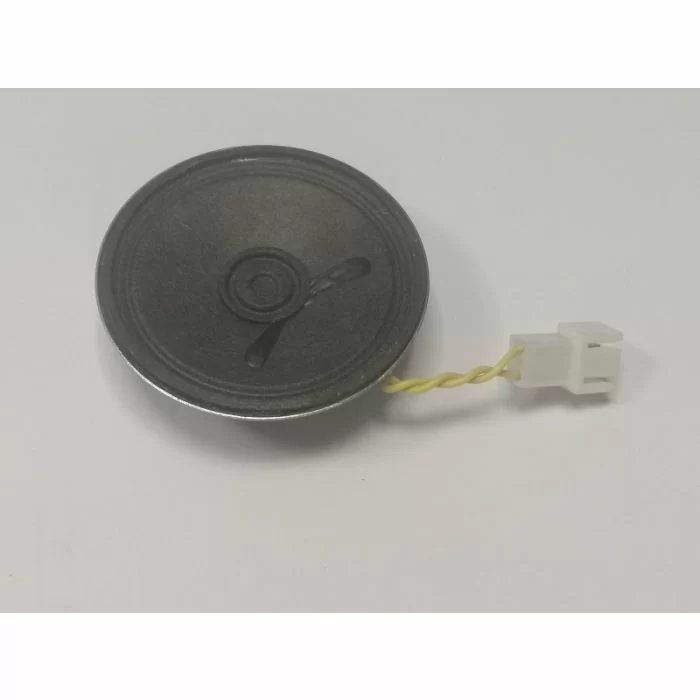 HP Z600 Workstation Internal Case Speaker
