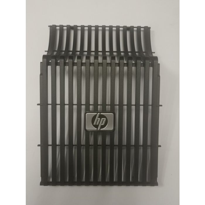 HP Z600 Workstation Front Top Ventilation Grill 508069-001
