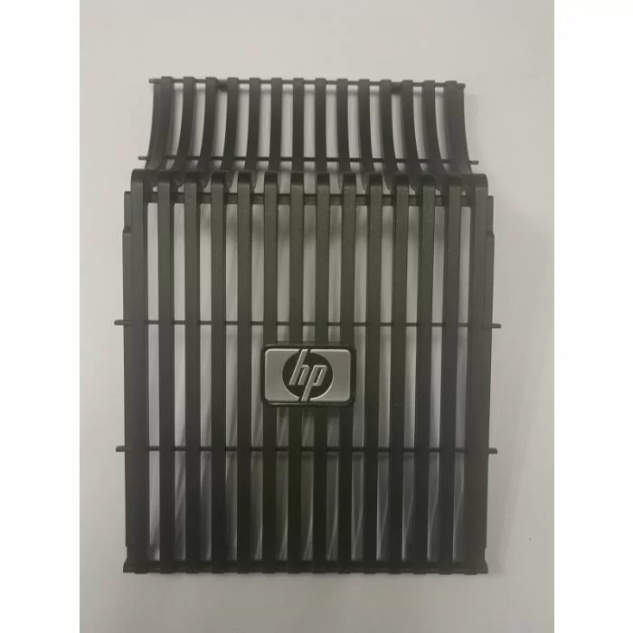 HP Z600 Workstation Front Top Ventilation Grill 508069-001