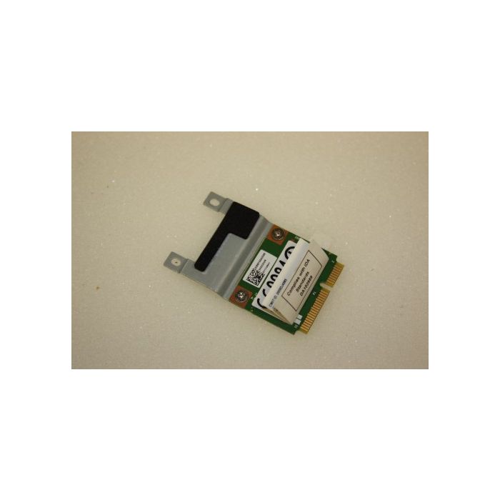 Lenovo G555 WiFi Wireless Card BCM94313HMG2L