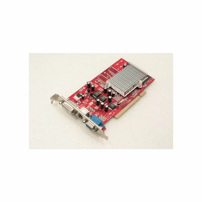 Radeon 9250 store