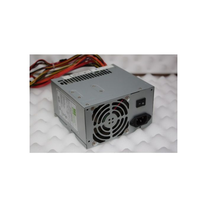 HEC ATX-S300PTZE ATX 300W PSU Power Supply
