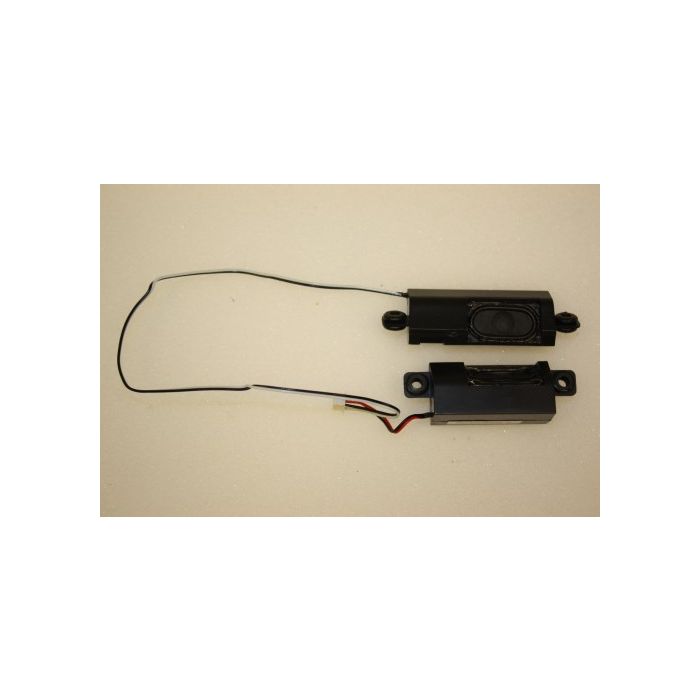 Lenovo G555 Internal Speakers PK23000BQ00
