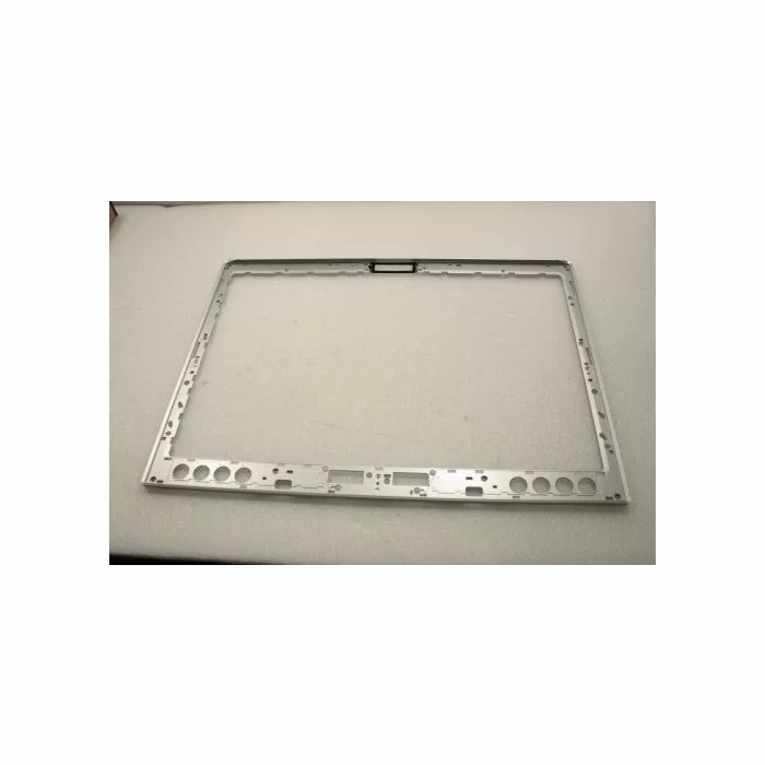 Dell XPS M2010 CCFL LCD Bezel HH371 FAZKI000200