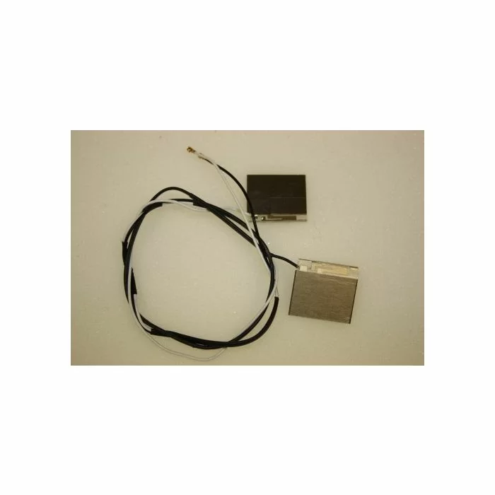 Lenovo G555 WiFi Wireless Aerial Antenna DC33000KJ20