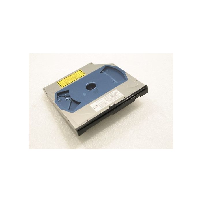 Dell XPS M2010 ODD Optical Drive CD-RW DVD-Multi Recorder +RW DV-W28SL RF681