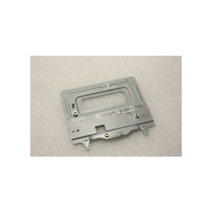 HP Compaq Presario C500 Touchpad Support Bracket AM00Z000300