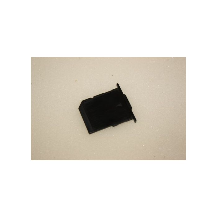 Lenovo G555 SD Card Filler Blanking Plate