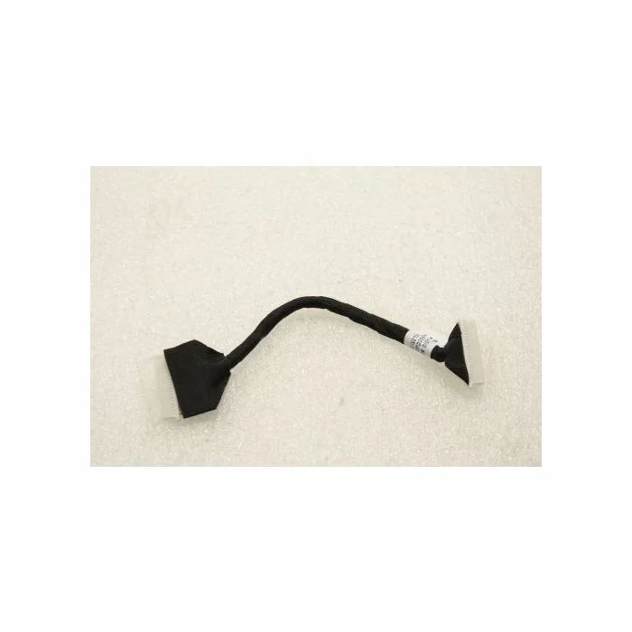 HP Compaq Presario C500 Audio Board Cable DC02000CU00