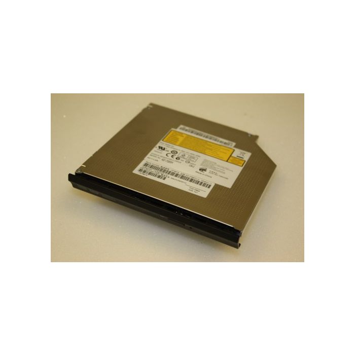 Lenovo G555 AD-7585H DVD+/-RW ReWriter SATA Drive