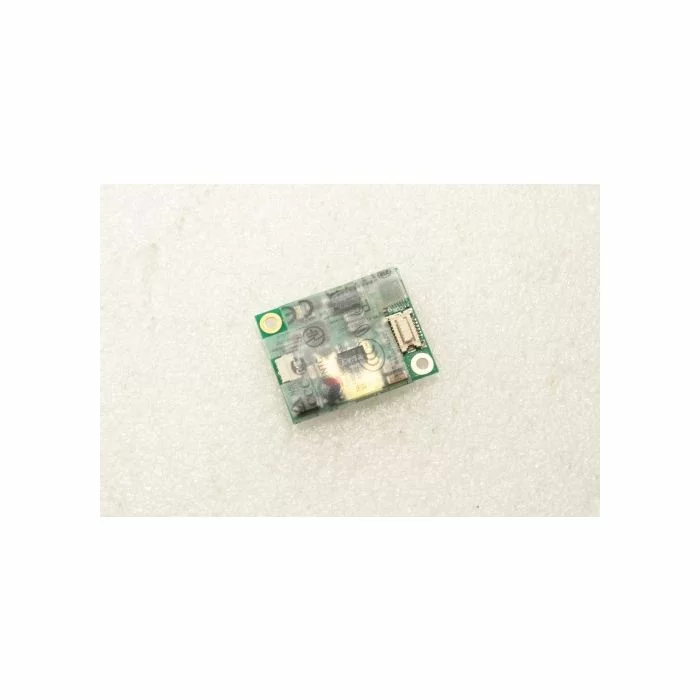 Acer Aspire 5050 Modem Board T60M845.02