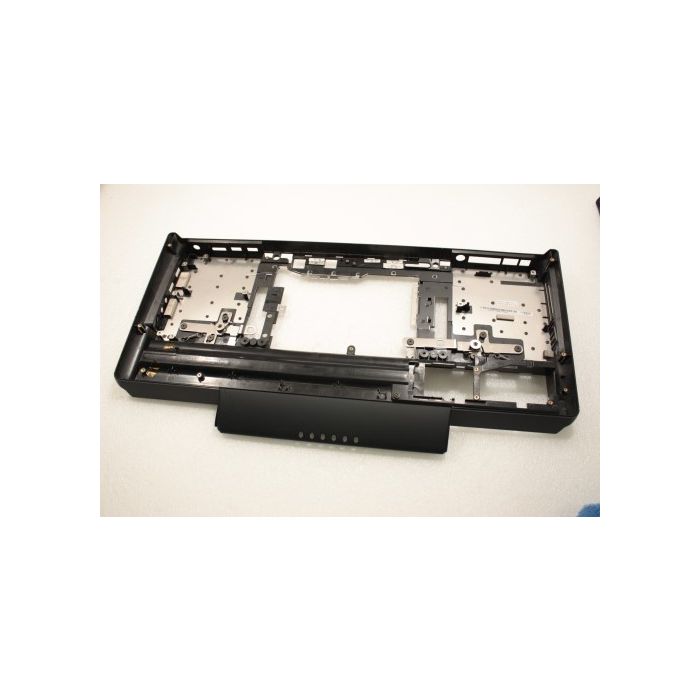 Dell XPS M2010 Base Bottom Cover Assembly CG117