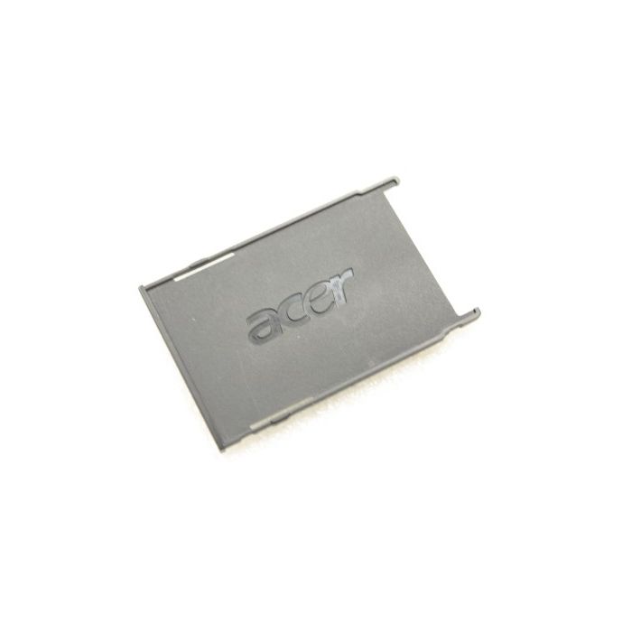 Acer Aspire 5050 PCMCIA Filler Blanking Plate