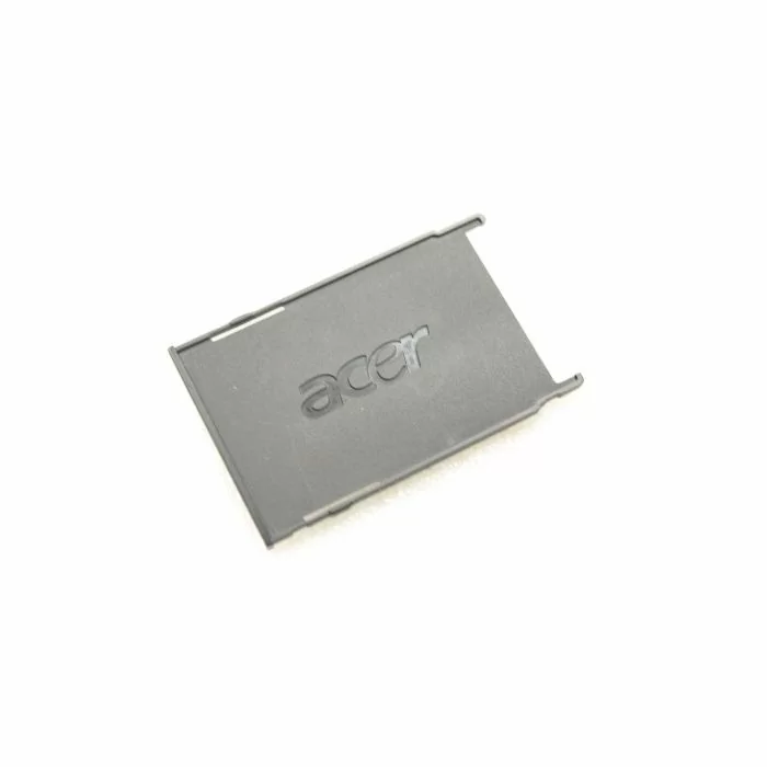 Acer Aspire 5050 PCMCIA Filler Blanking Plate