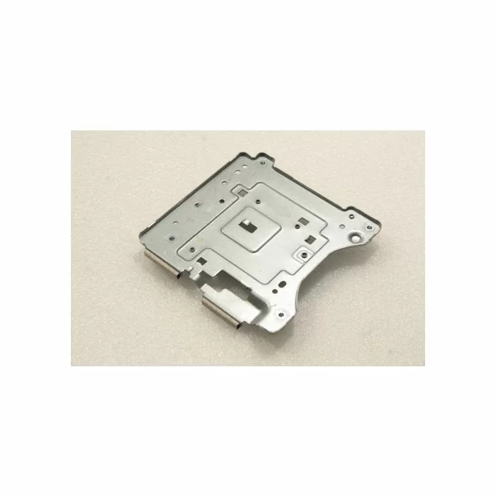 HP TouchSmart Envy 23 CPU Heatsink Retention Bracket Holder