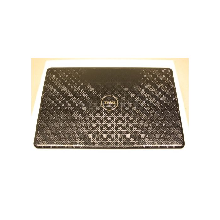 Dell Inspiron M5030 LCD Top Lid Cover 9HF65 09HF65