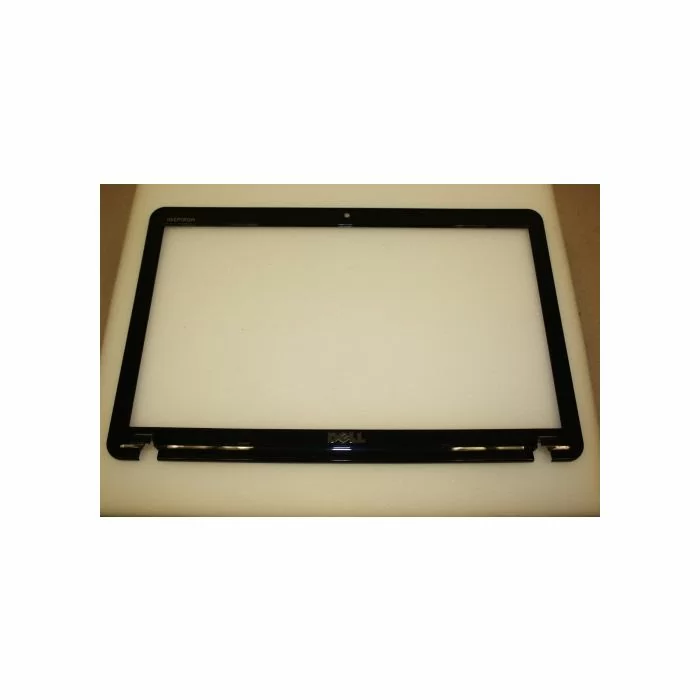 Dell Inspiron M5030 LCD Screen Bezel V6WY4 0V6WY4