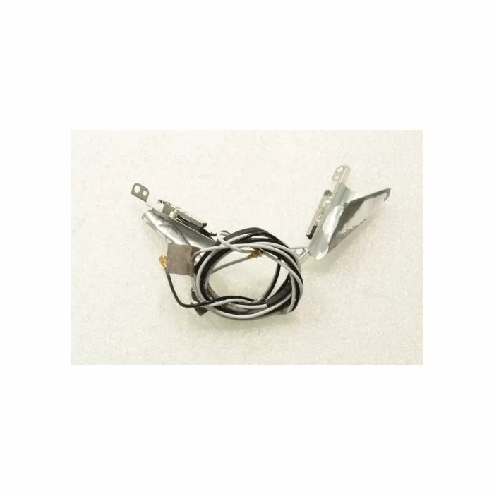 Acer Aspire 5050 WiFi Wireless Aerial Antenna Set DQ6Q1501502