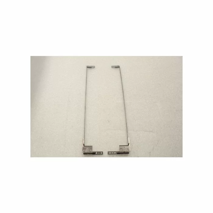 Acer Aspire 5050 LCD Screen Hinge Support Brackets 3BZR1HATN11