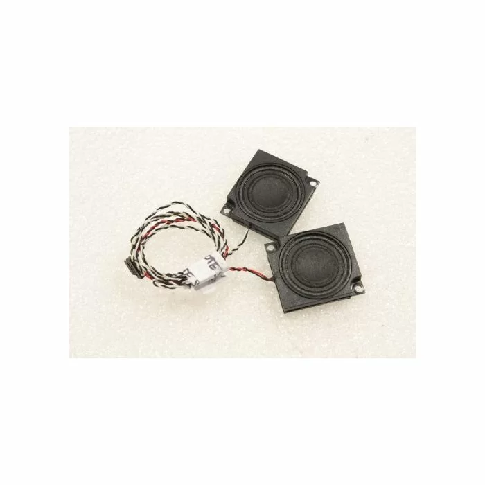 Packard Bell EasyNote SJ51 Speakers Set