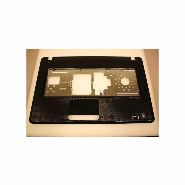 Dell Inspiron M5030 Palmrest Touchpad 6P8X2 06P8X2