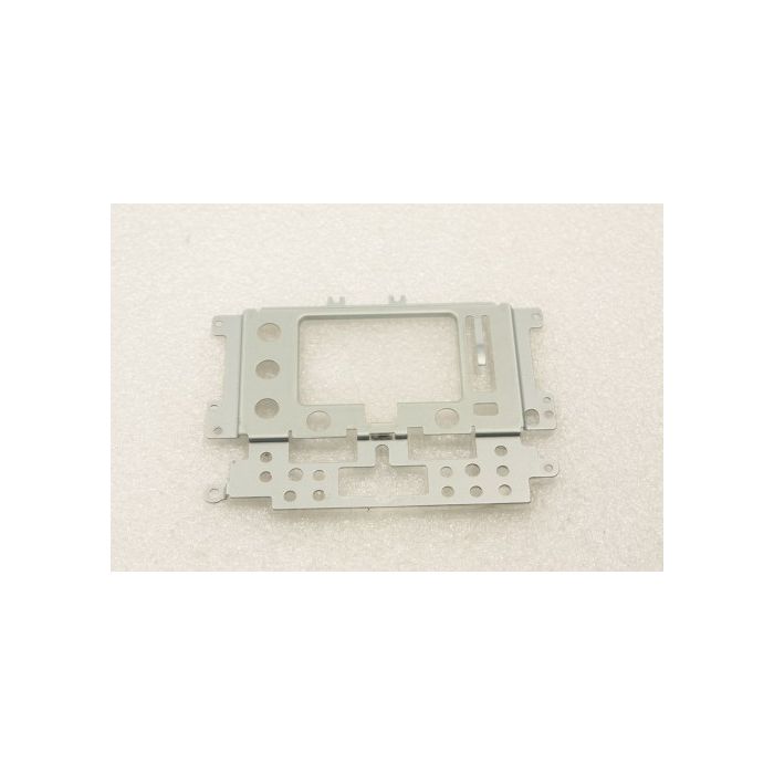 Acer Aspire 5050 Touchpad Support Bracket