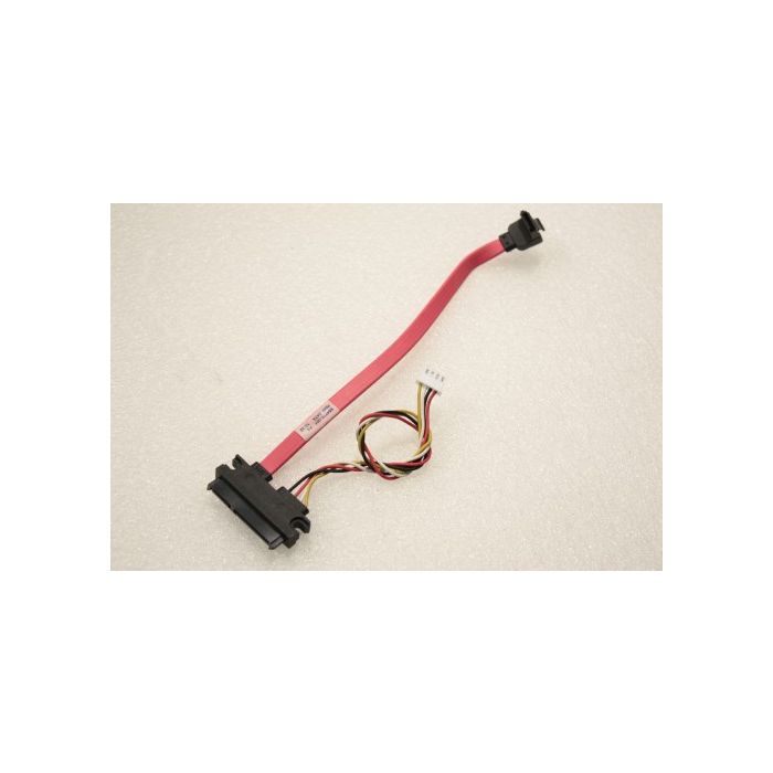 HP Envy 23 TouchSmart HDD Hard Drive SATA Cable 654238-001