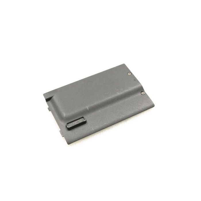 Acer Aspire 5050 HDD Hard Drive Door Cover EBZR1008013
