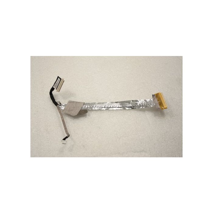 Acer Aspire 5050 LCD Screen Cable DD0ZR1LC008