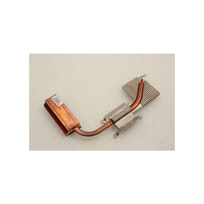 Packard Bell EasyNote SJ51 CPU Heatsink 24-20906-50