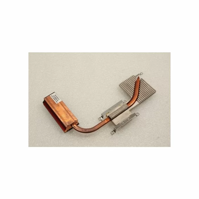 Packard Bell EasyNote SJ51 CPU Heatsink 24-20906-50