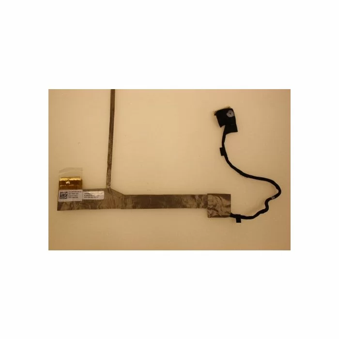 Dell Inspiron M5030 LCD Screen Cable 42CW8 042CW8